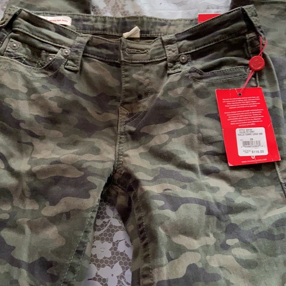 True religion Jean - Picture 3 of 3